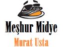 Meşhur Midye Murat Usta - İzmir